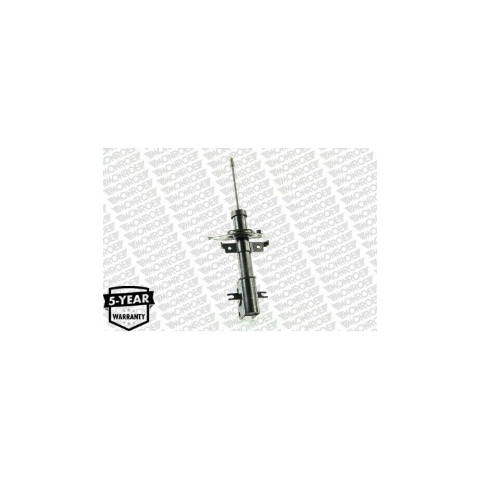 MONROE ORIGINAL (Gas Technology) Stoßdämpfer G7281