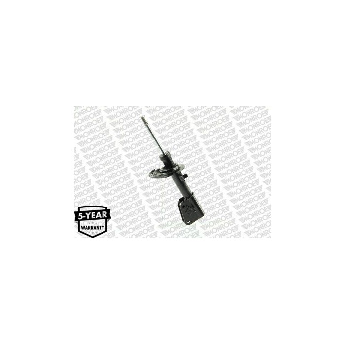MONROE ORIGINAL (Gas Technology) Stoßdämpfer G7281