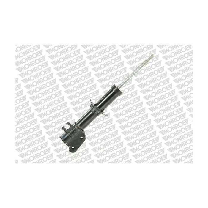 MONROE ORIGINAL (Gas Technology) Stoßdämpfer G7287