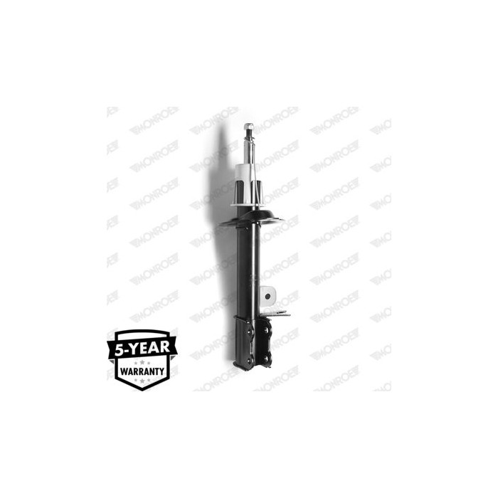 MONROE ORIGINAL (Gas Technology) Stoßdämpfer G7289