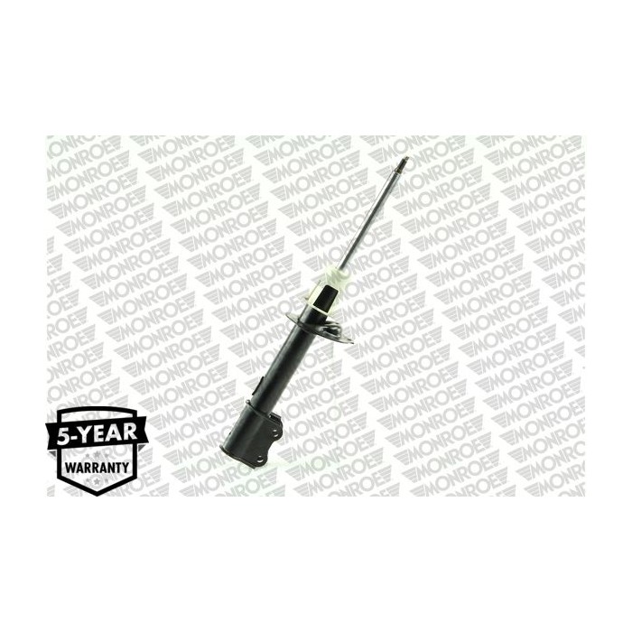 MONROE ORIGINAL (Gas Technology) Stoßdämpfer G7289
