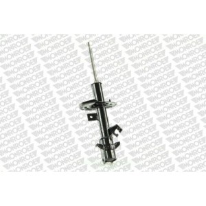 MONROE ORIGINAL (Gas Technology) Stoßdämpfer G7293