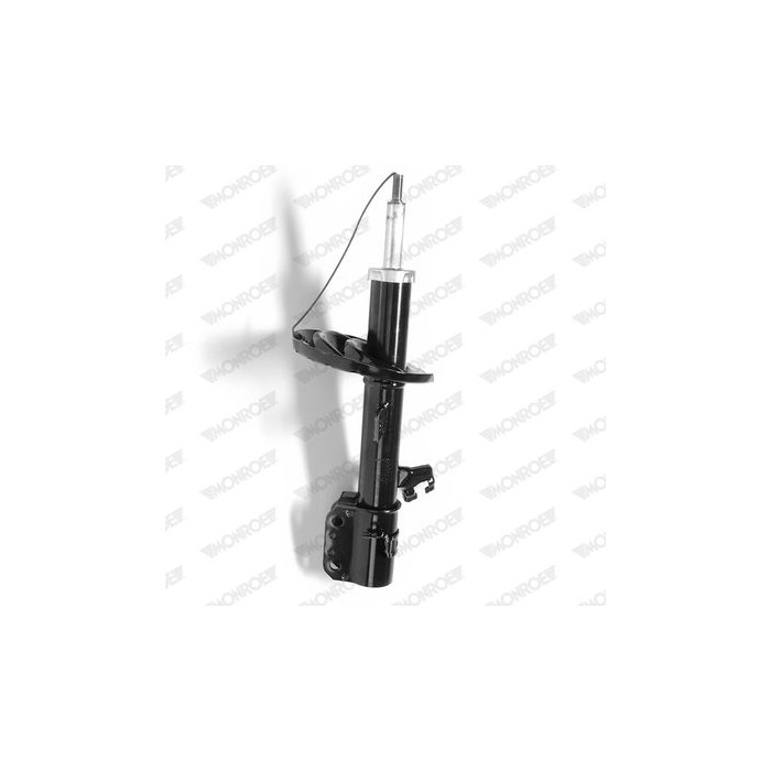 MONROE ORIGINAL (Gas Technology) Stoßdämpfer G7293