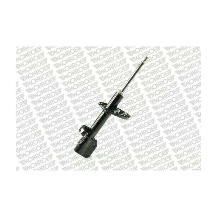 MONROE ORIGINAL (Gas Technology) Stoßdämpfer G7293