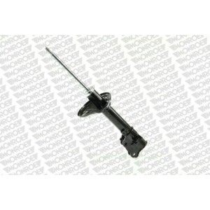 MONROE ORIGINAL (Gas Technology) Stoßdämpfer G7298