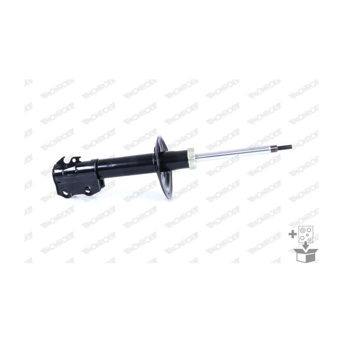 MONROE ORIGINAL (Gas Technology) Stoßdämpfer G7294