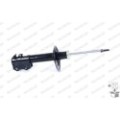 MONROE ORIGINAL (Gas Technology) Stoßdämpfer G7294