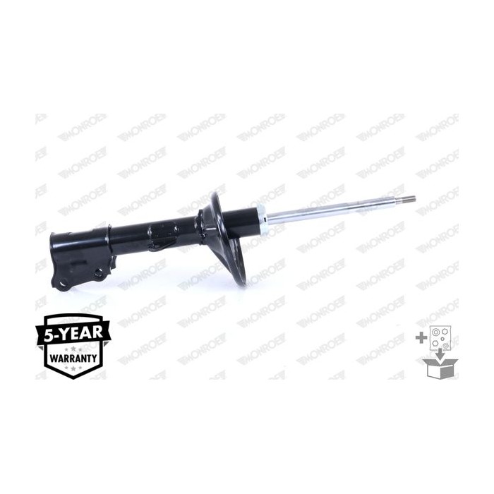 MONROE ORIGINAL (Gas Technology) Stoßdämpfer G7298
