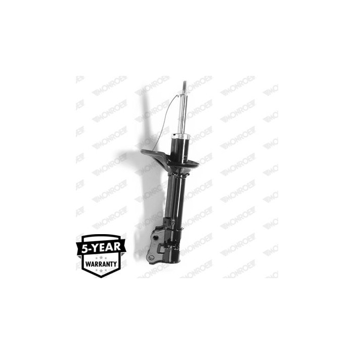 MONROE ORIGINAL (Gas Technology) Stoßdämpfer G7298