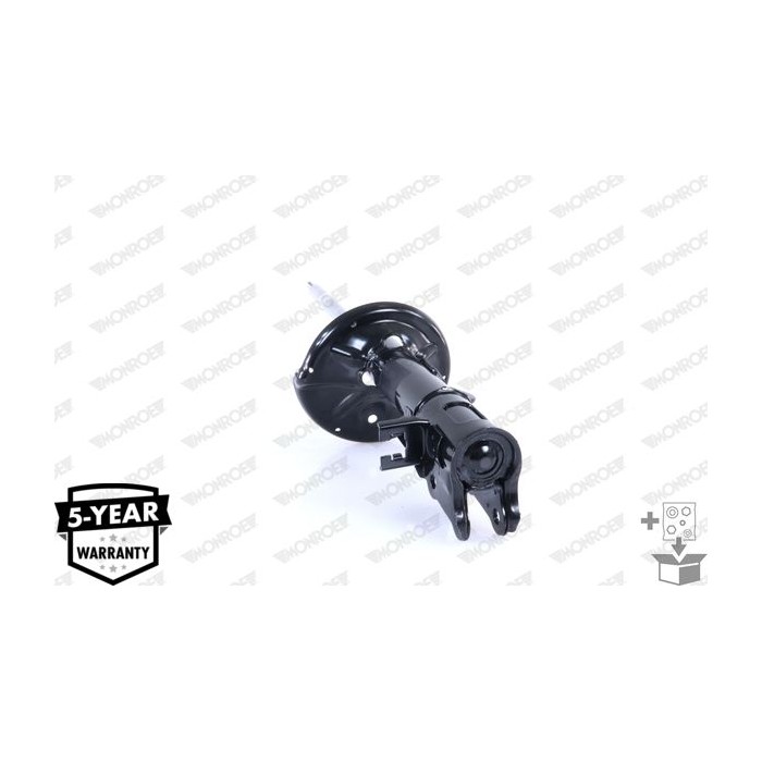 MONROE ORIGINAL (Gas Technology) Stoßdämpfer G7298