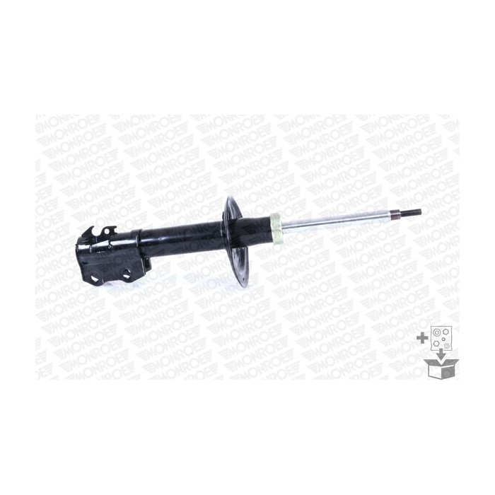 MONROE ORIGINAL (Gas Technology) Stoßdämpfer G7294