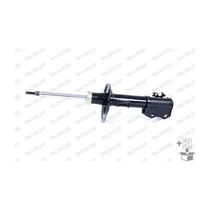 MONROE ORIGINAL (Gas Technology) Stoßdämpfer G7294