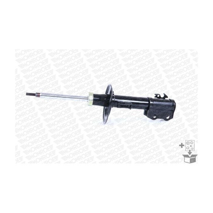 MONROE ORIGINAL (Gas Technology) Stoßdämpfer G7294