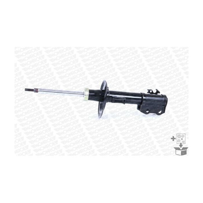 MONROE ORIGINAL (Gas Technology) Stoßdämpfer G7294