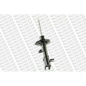 MONROE ORIGINAL (Gas Technology) Stoßdämpfer G7299