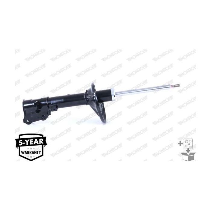 MONROE ORIGINAL (Gas Technology) Stoßdämpfer G7299