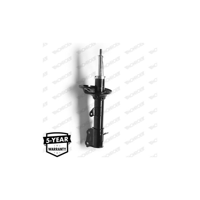 MONROE ORIGINAL (Gas Technology) Stoßdämpfer G7299