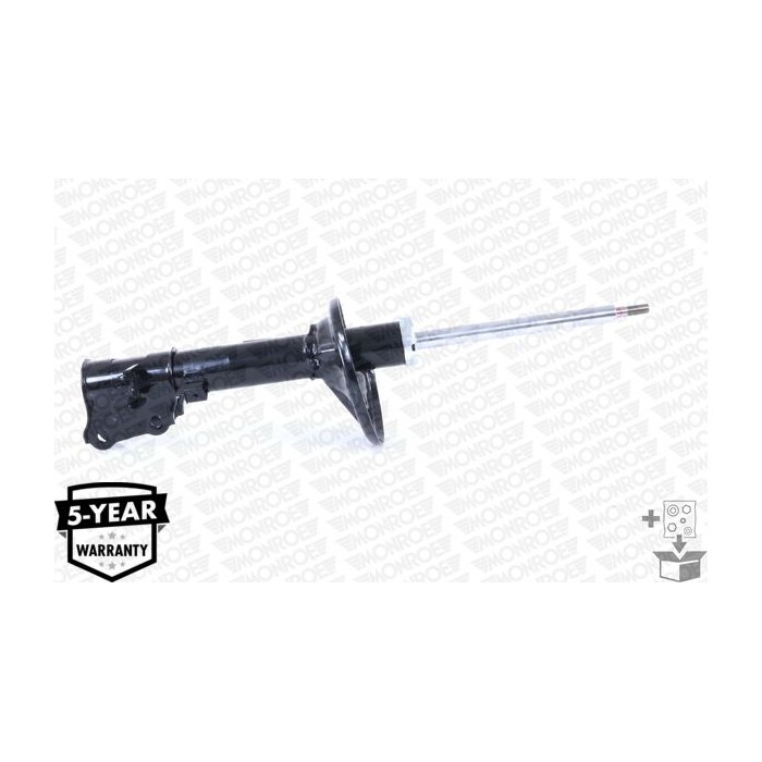 MONROE ORIGINAL (Gas Technology) Stoßdämpfer G7299