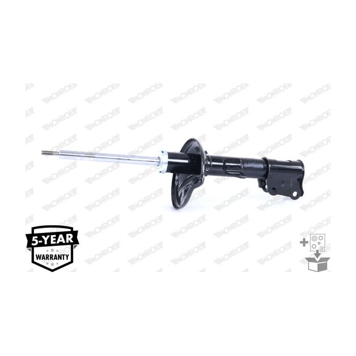 MONROE ORIGINAL (Gas Technology) Stoßdämpfer G7299