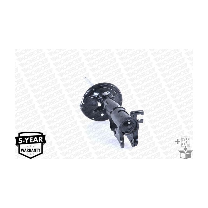 MONROE ORIGINAL (Gas Technology) Stoßdämpfer G7299