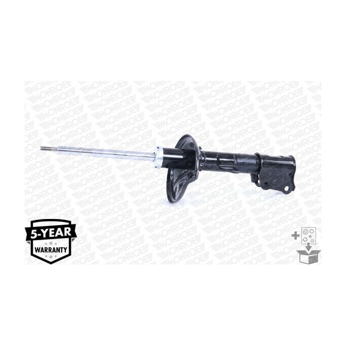 MONROE ORIGINAL (Gas Technology) Stoßdämpfer G7299