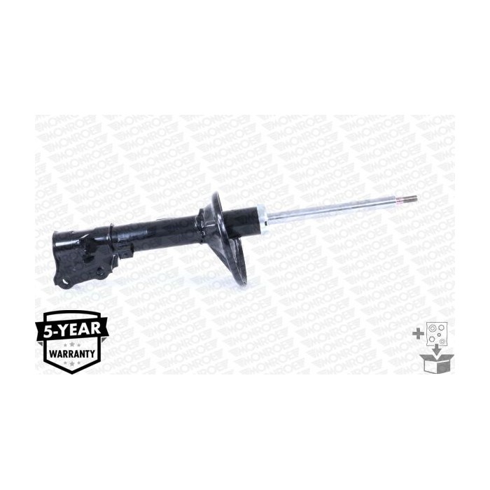 MONROE ORIGINAL (Gas Technology) Stoßdämpfer G7299