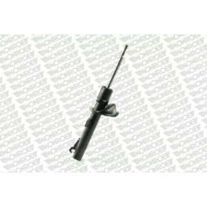 MONROE ORIGINAL (Gas Technology) Stoßdämpfer G7301