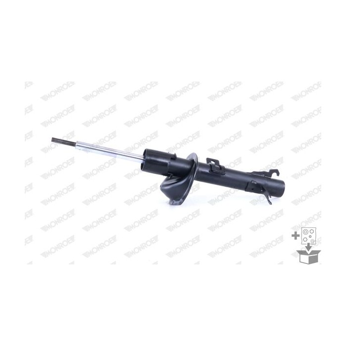 MONROE ORIGINAL (Gas Technology) Stoßdämpfer G7301