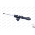MONROE ORIGINAL (Gas Technology) Stoßdämpfer G7301