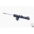 MONROE ORIGINAL (Gas Technology) Stoßdämpfer G7301