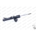 MONROE ORIGINAL (Gas Technology) Stoßdämpfer G7302