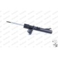 MONROE ORIGINAL (Gas Technology) Stoßdämpfer G7302