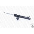 MONROE ORIGINAL (Gas Technology) Stoßdämpfer G7302