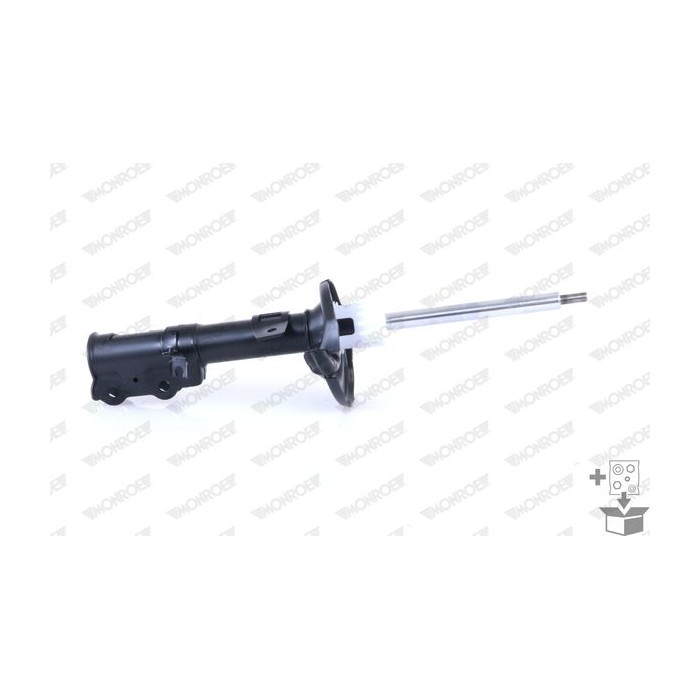 MONROE ORIGINAL (Gas Technology) Stoßdämpfer G7303