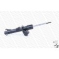 MONROE ORIGINAL (Gas Technology) Stoßdämpfer G7302