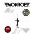 MONROE ORIGINAL (Gas Technology) Stoßdämpfer G7305