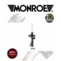 MONROE ORIGINAL (Gas Technology) Stoßdämpfer G7306