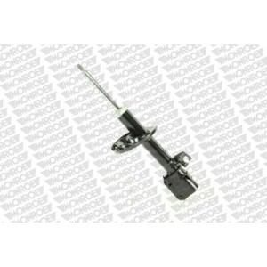 MONROE ORIGINAL (Gas Technology) Stoßdämpfer G7309