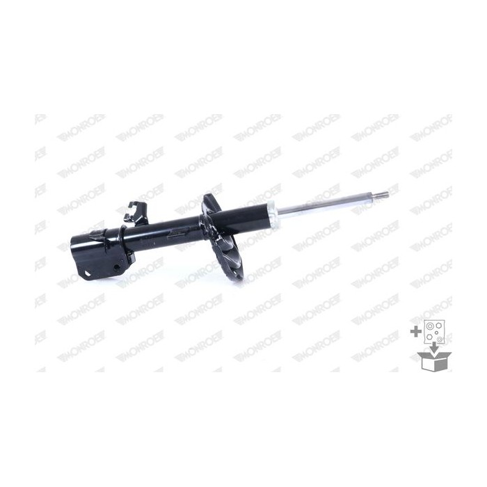 MONROE ORIGINAL (Gas Technology) Stoßdämpfer G7309