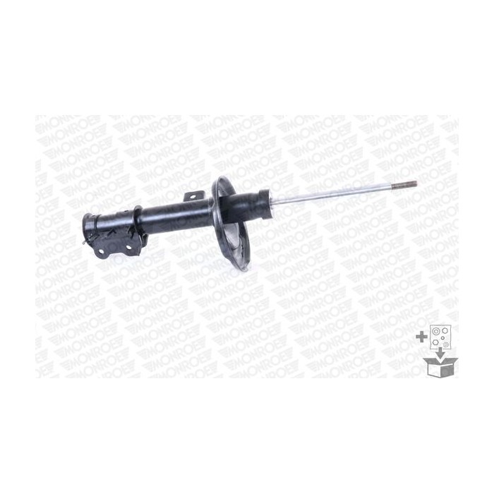 MONROE ORIGINAL (Gas Technology) Stoßdämpfer G7306