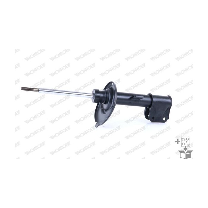 MONROE ORIGINAL (Gas Technology) Stoßdämpfer G7324