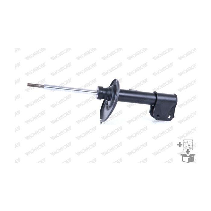 MONROE ORIGINAL (Gas Technology) Stoßdämpfer G7327