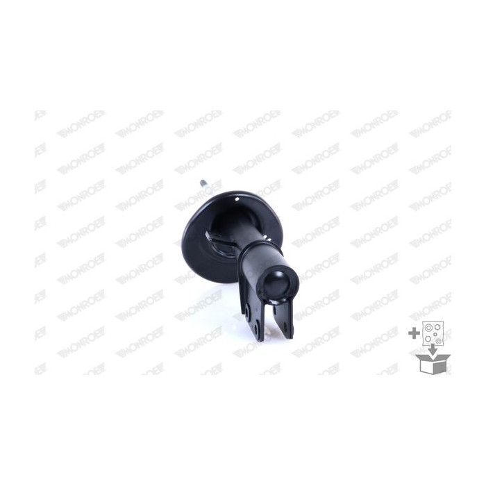 MONROE ORIGINAL (Gas Technology) Stoßdämpfer G7328