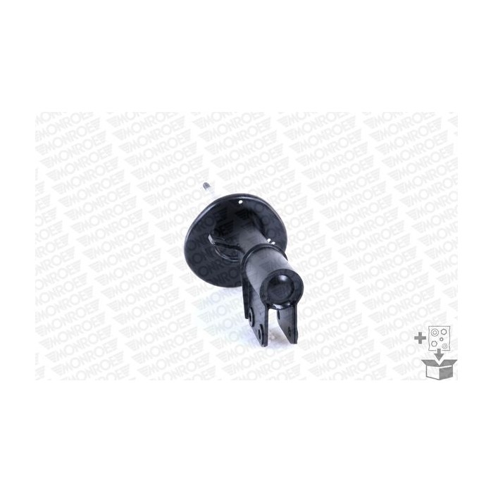 MONROE ORIGINAL (Gas Technology) Stoßdämpfer G7328