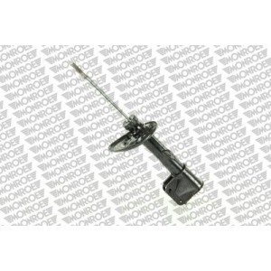 MONROE ORIGINAL (Gas Technology) Stoßdämpfer G7330