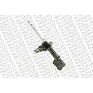 MONROE ORIGINAL (Gas Technology) Stoßdämpfer G7338