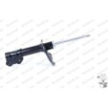 MONROE ORIGINAL (Gas Technology) Stoßdämpfer G7339