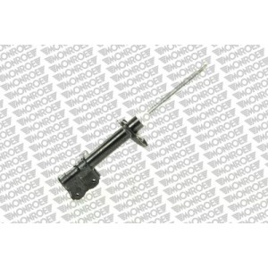 MONROE ORIGINAL (Gas Technology) Stoßdämpfer G7363