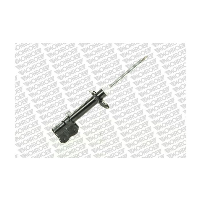 MONROE ORIGINAL (Gas Technology) Stoßdämpfer G7363