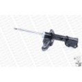 MONROE ORIGINAL (Gas Technology) Stoßdämpfer G7339